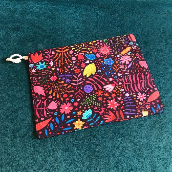 Sac à vrac
