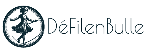 défilenbulle.fr